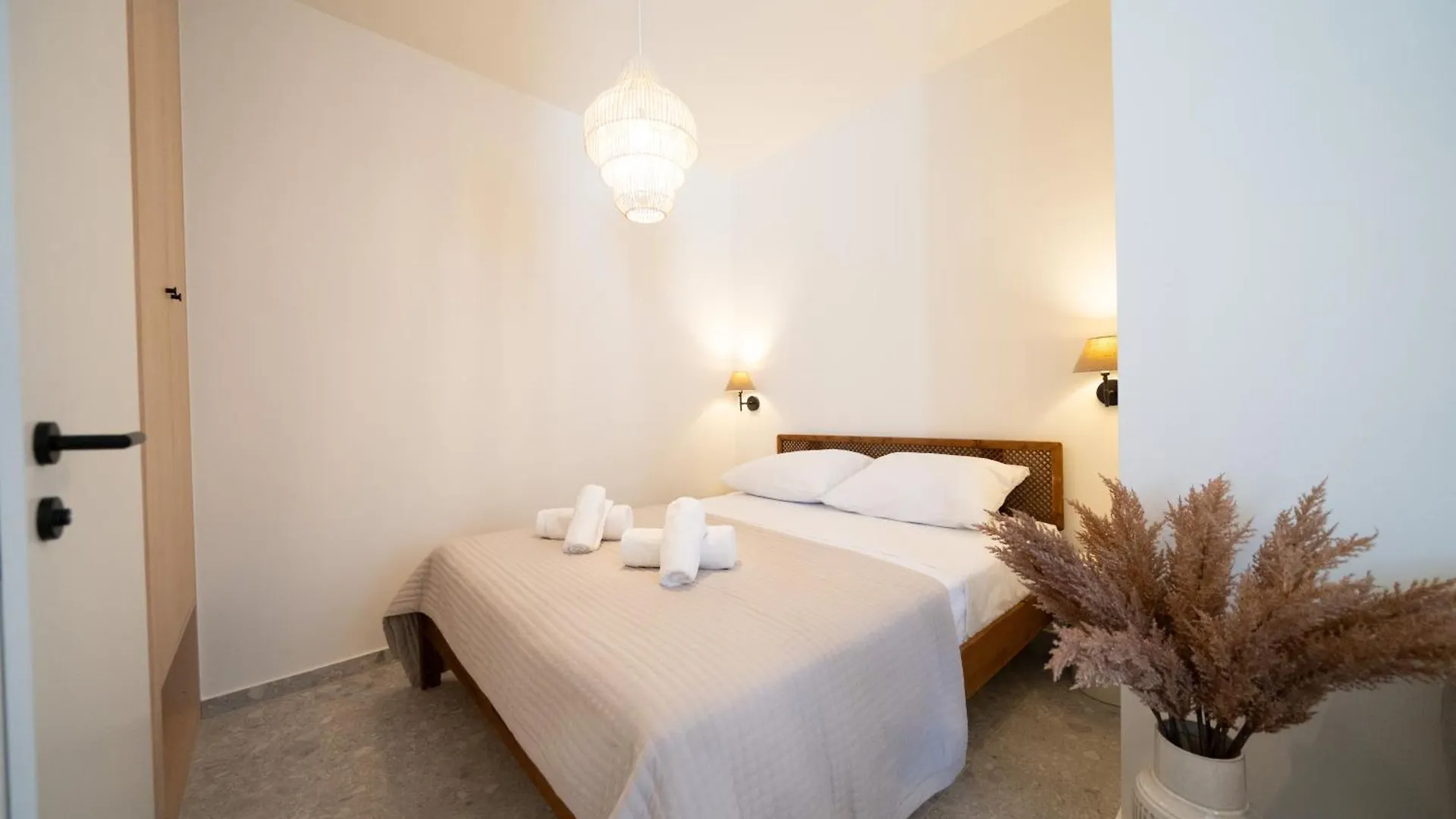Coastal Serenity Studio apartment Zadar Croácia