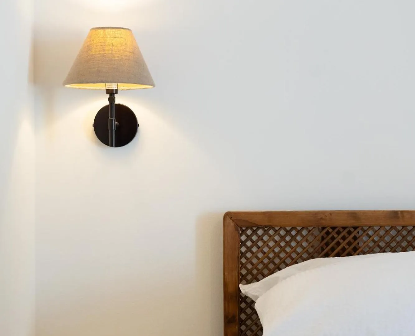 Coastal Serenity Studio apartment Zadar Croácia