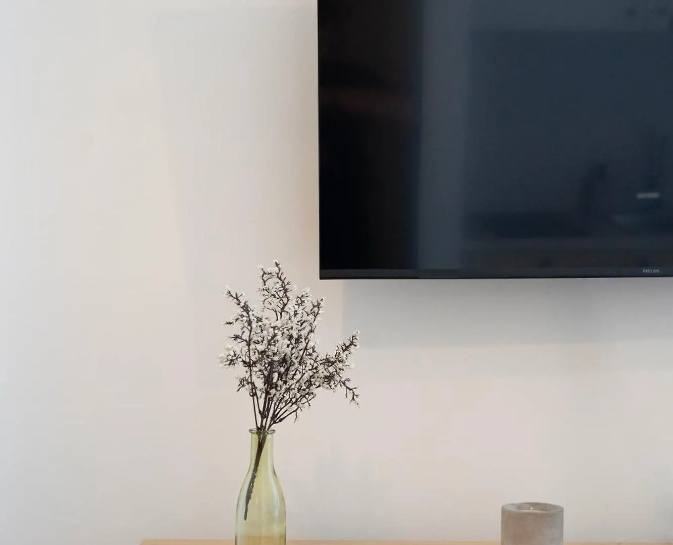 Coastal Serenity Studio apartment Zadar