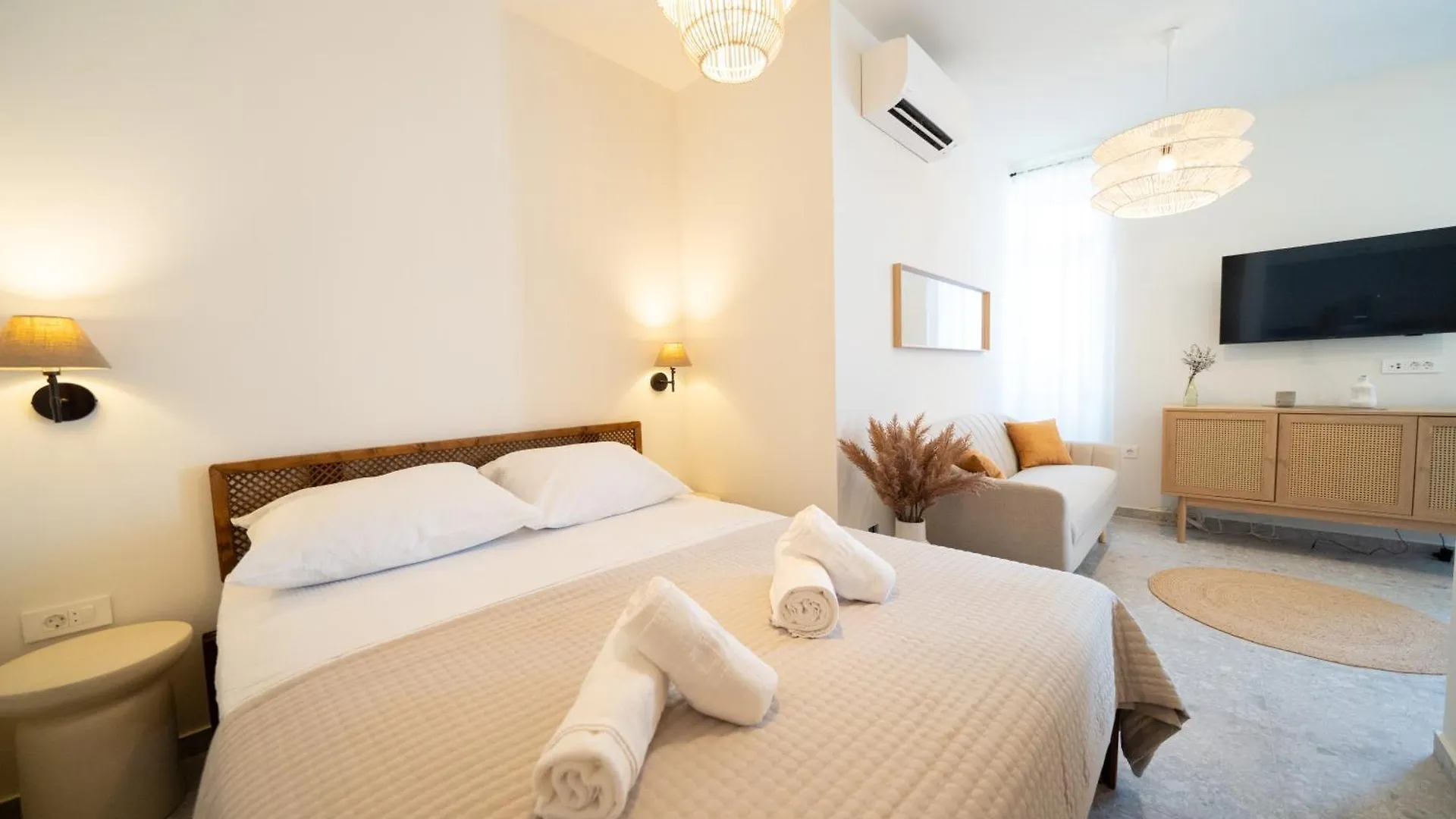 Coastal Serenity Studio apartment Zadar 0*,  Croácia